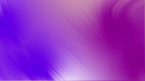 Luxury Marble Texture Background Loop. 4k full color. Stock Footage 301627394