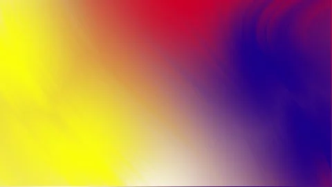 Luxury Marble Texture Background Loop. 4k full color. Stock Footage 301627416