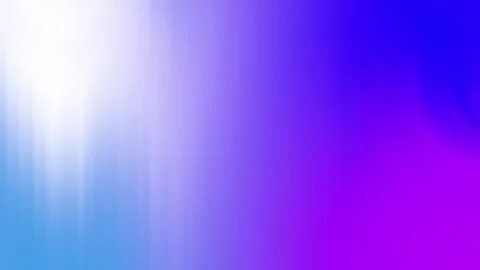 Luxury Marble Texture Background Loop. 4k full color. Stock Footage 301627479