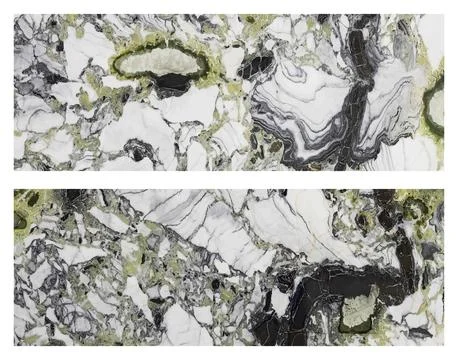 Luxury Marble Texture Background Vector Stock Illustration