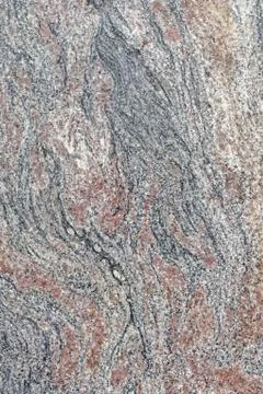 Luxury marble texture Foto stock