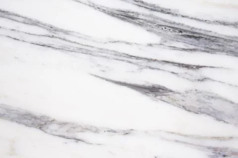 Luxury marble texture Stock Photos