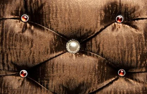 Luxury material texture 写真素材