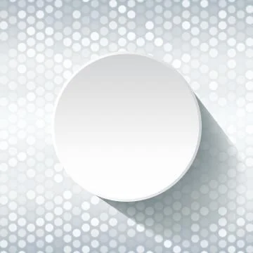 Luxury metallic background Stock Illustration