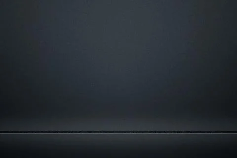 Luxury metallic wall. Stock Illustration