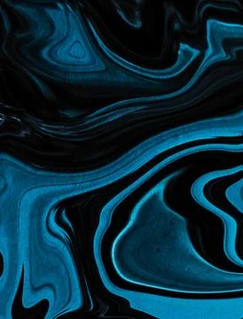 Luxury modern marble stone surface, abstract flatlay background Stock Photos