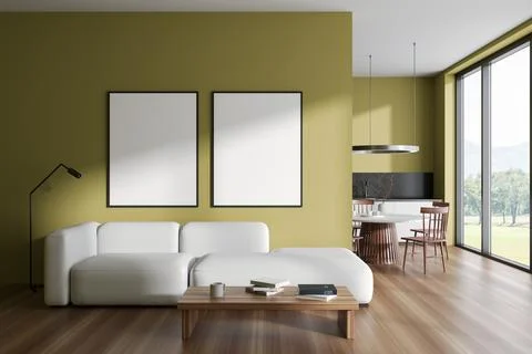 Luxury Multicolour Slab Marble Texture Background for Interior Design 스톡 일러스트