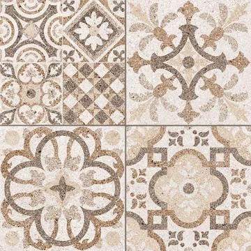 Luxury Multicolour Slab Marble Texture Background for Interior Design Фото