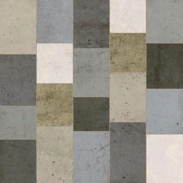 Luxury Multicolour Slab Marble Texture Background for Interior Design Stock-Fotos
