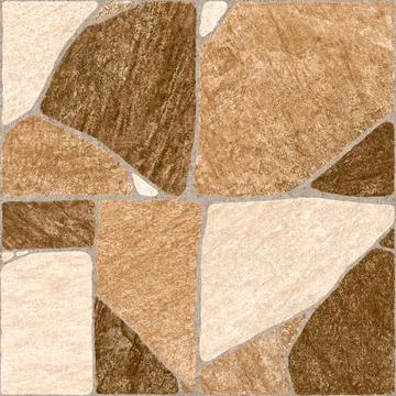 Luxury Multicolour Slab Marble Texture Background for Interior Design Фото