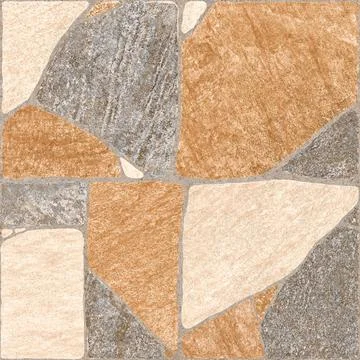 Luxury Multicolour Slab Marble Texture Background for Interior Design Foto stock