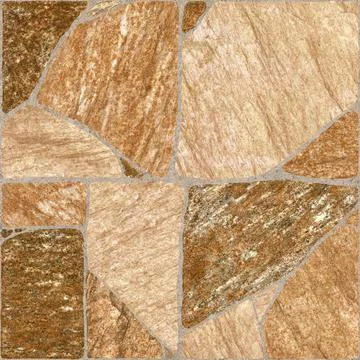 Luxury Multicolour Slab Marble Texture Background for Interior Design Fotos Stock