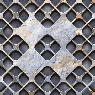 Luxury Multicolour Slab Marble Texture Background for Interior Design Foto stock