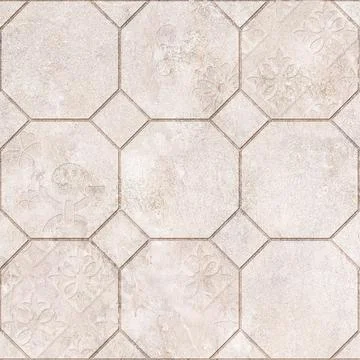 Luxury Multicolour Slab Marble Texture Background for Interior Design Fotos Stock