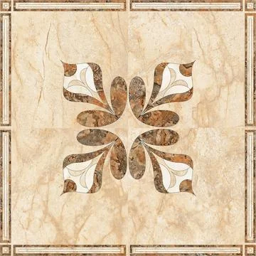 Luxury Multicolour Slab Marble Texture Background for Interior Design Fotos Stock