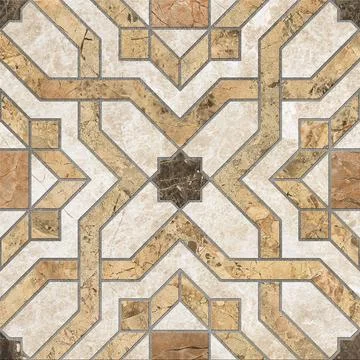 Luxury Multicolour Slab Marble Texture Background for Interior Design Foto stock