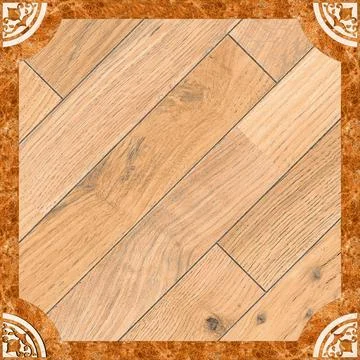 Luxury Multicolour Slab Marble Texture Background for Interior Design Фото