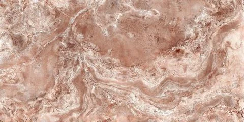 Luxury Multicolour Slab Marble Texture Background for Interior Design 写真素材