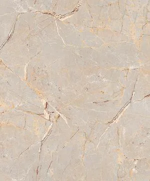 Luxury Multicolour Slab Marble Texture Background for Interior Design Fotos Stock