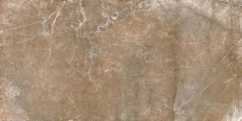 Luxury Multicolour Slab Marble Texture Background for Interior Design Fotos Stock