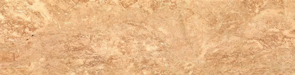 Luxury Multicolour Slab Marble Texture Background for Interior Design Foto stock