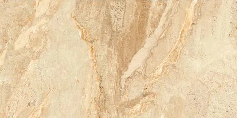 Luxury Multicolour Slab Marble Texture Background for Interior Design Fotos de archivo