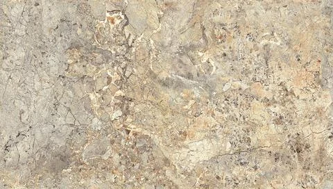 Luxury Multicolour Slab Marble Texture Background for Interior Design Stock-Fotos