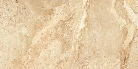 Luxury Multicolour Slab Marble Texture Background for Interior Design 写真素材