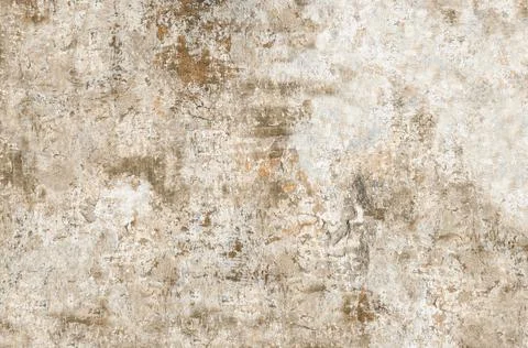 Luxury Multicolour Slab Marble Texture Background for Interior Design Fotos Stock