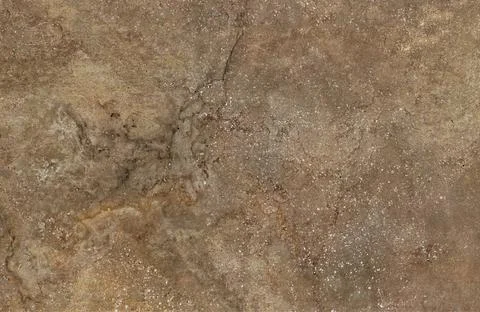 Luxury Multicolour Slab Marble Texture Background for Interior Design Фото