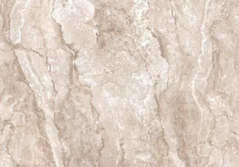 Luxury Multicolour Slab Marble Texture Background for Interior Design Foto stock