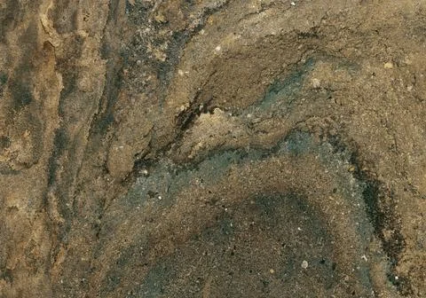 Luxury Multicolour Slab Marble Texture Background for Interior Design Foto stock