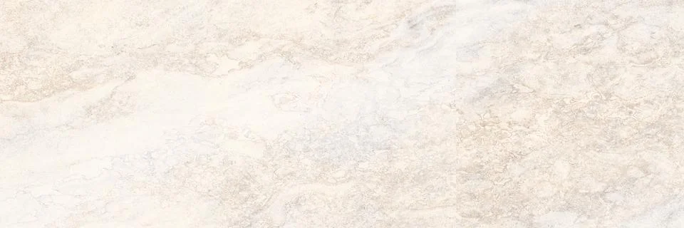 Luxury Multicolour Slab Marble Texture Background for Interior Design Fotos Stock