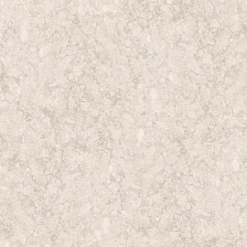 Luxury Multicolour Slab Marble Texture Background for Interior Design 写真素材