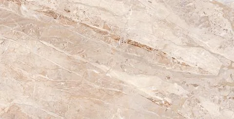 Luxury Multicolour Slab Marble Texture Background for Interior Design Stock-Fotos