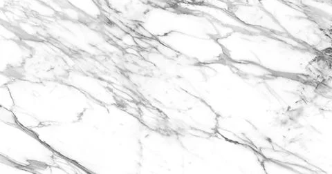 Luxury Multicolour Slab Marble Texture Background for Interior Design Fotos Stock
