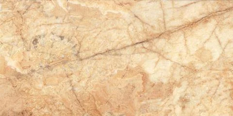 Luxury Multicolour Slab Marble Texture Background for Interior Design Fotos Stock