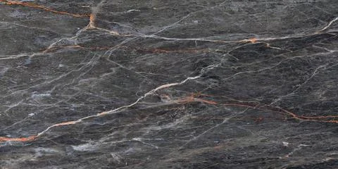 Luxury Multicolour Slab Marble Texture Background for Interior Design Fotos Stock
