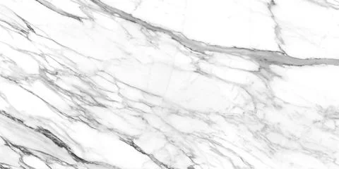 Luxury Multicolour Slab Marble Texture Background for Interior Design Фото