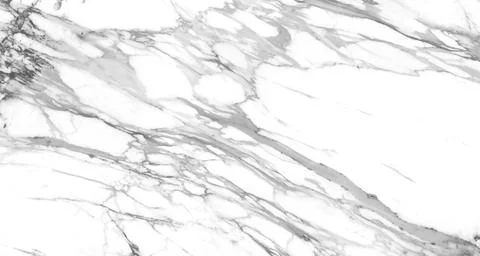 Luxury Multicolour Slab Marble Texture Background for Interior Design Фото