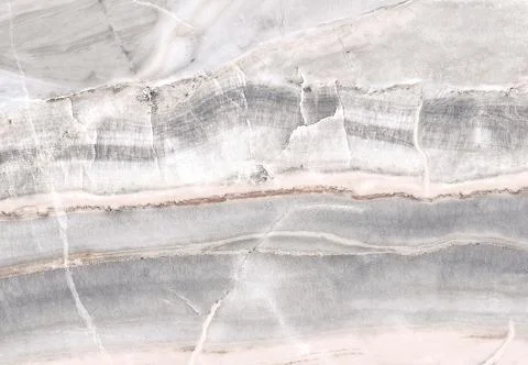 Luxury Multicolour Slab Marble Texture Background for Interior Design Stock-Fotos