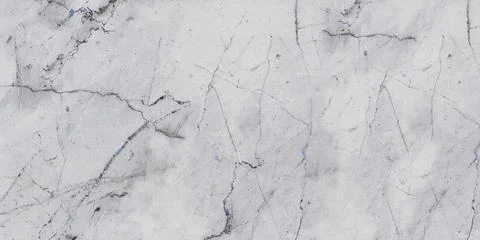 Luxury Multicolour Slab Marble Texture Background for Interior Design Stock-Fotos