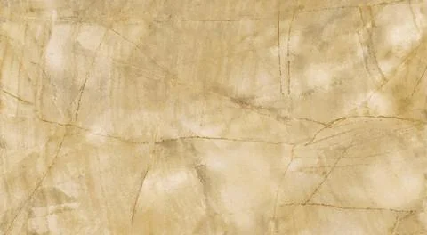 Luxury Multicolour Slab Marble Texture Background for Interior Design Fotos Stock