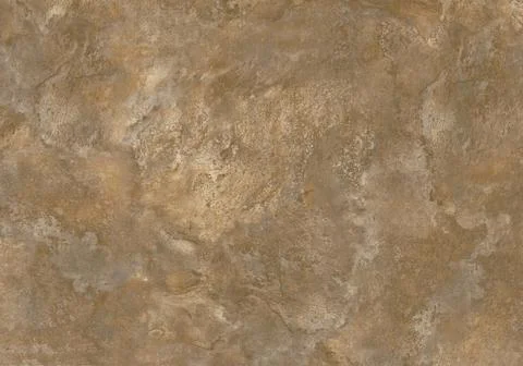 Luxury Multicolour Slab Marble Texture Background for Interior Design Stock-Fotos