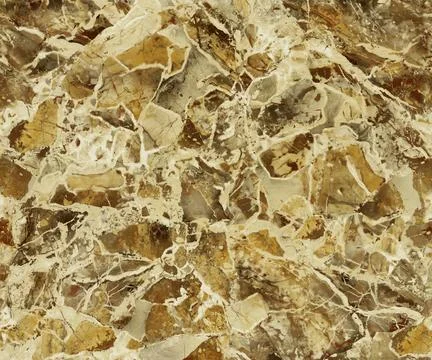 Luxury Multicolour Slab Marble Texture Background for Interior Design Foto stock