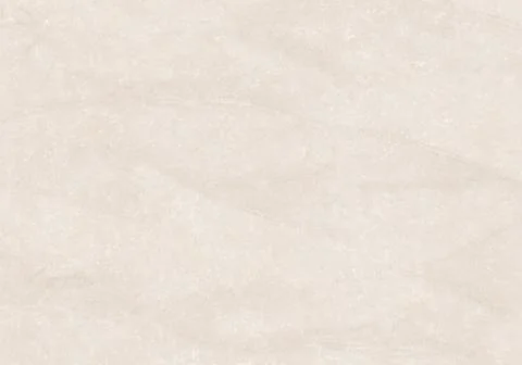 Luxury Multicolour Slab Marble Texture Background for Interior Design Stock Photos