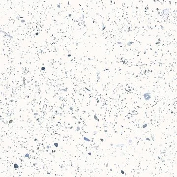 Luxury Multicolour Slab Marble Texture Background for Interior Design Stock-Fotos