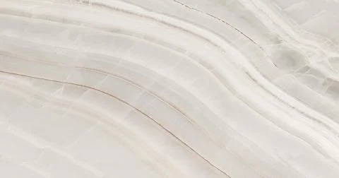 Luxury Multicolour Slab Marble Texture Background for Interior Design Fotos Stock