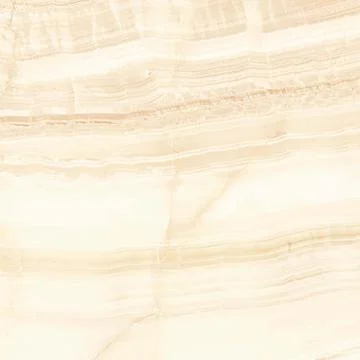 Luxury Multicolour Slab Marble Texture Background for Interior Design Foto stock