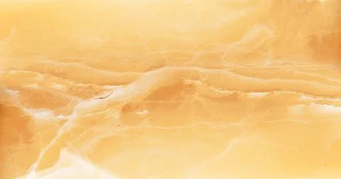 Luxury Multicolour Slab Marble Texture Background for Interior Design Foto stock